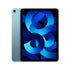 iPad Air 5 64gb wifi-Blu-iStoreMilano