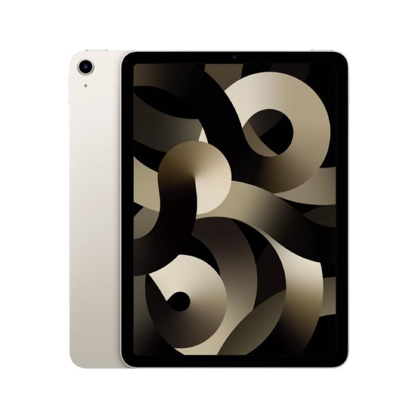 iPad Air 5 64gb wifi-Galassia-iStoreMilano