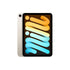 iPad Mini 6 64gb cellular-Galassia-iStoreMilano