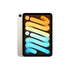 iPad Mini 6 64gb cellular-Galassia-iStoreMilano