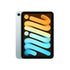 iPad Mini 7 128gb cellular-Blu-iStoreMilano