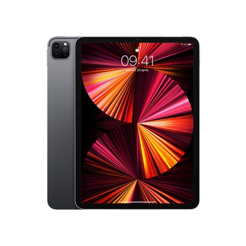 iPad Pro 11 128gb wifi 3gen