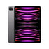 iPad Pro 11 256gb wifi 4gen-Grigio siderale-iStoreMilano