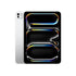 iPad Pro 11 512gb wifi 2024-Argento-iStoreMilano