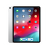 iPad Pro 12.9 512gb cellular 3a gen-Silver-iStoreMilano