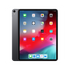 iPad Pro 12.9 512gb cellular 3a gen-iStoreMilano