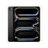 iPad Pro 13 256gb cellular 2024-Nero siderale-iStoreMilano