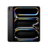 iPad Pro 13 256gb wifi 2024-Nero siderale-iStoreMilano