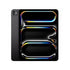 iPad Pro 13 2tb cellular 2024-Nero siderale-iStoreMilano
