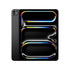 iPad Pro 13 M5 1tb wifi 2025-Nero siderale-iStoreMilano