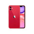 iPhone 11 128gb-Product Red-iStoreMilano
