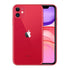 iPhone 11 128gb-iStoreMilano