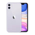 iPhone 11 256gb-Purple-iStoreMilano