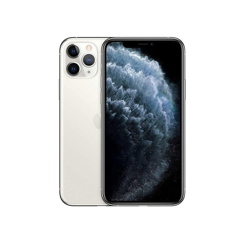 iPhone 11 Pro 256gb-iStoreMilano