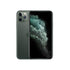 iPhone 11 Pro 64gb-Midnight green-iStoreMilano