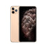 iPhone 11 Pro Max 256gb-Gold-iStoreMilano