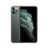 iPhone 11 Pro Max 256gb-Midnight green-iStoreMilano