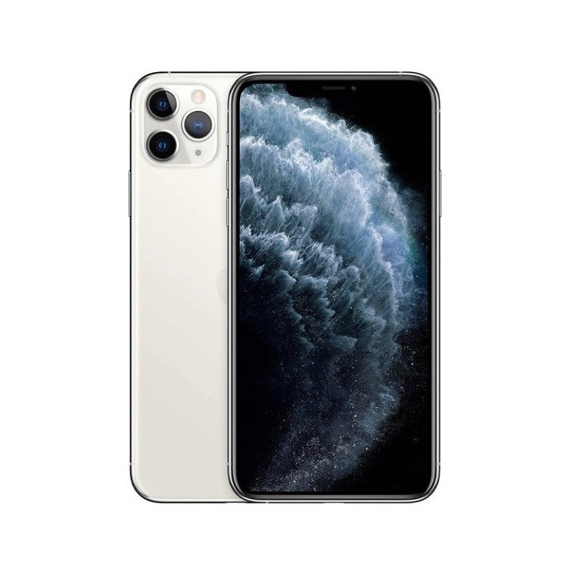 iPhone 11 Pro Max 256gb-iStoreMilano