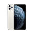 iPhone 11 Pro Max 512gb-Silver-iStoreMilano
