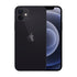 iPhone 12 128gb-Black-iStoreMilano