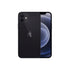 iPhone 12 128gb-Black-iStoreMilano
