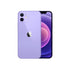 iPhone 12 128gb-Purple-iStoreMilano