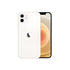 iPhone 12 64gb-White-iStoreMilano