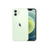 iPhone 12 64gb-iStoreMilano