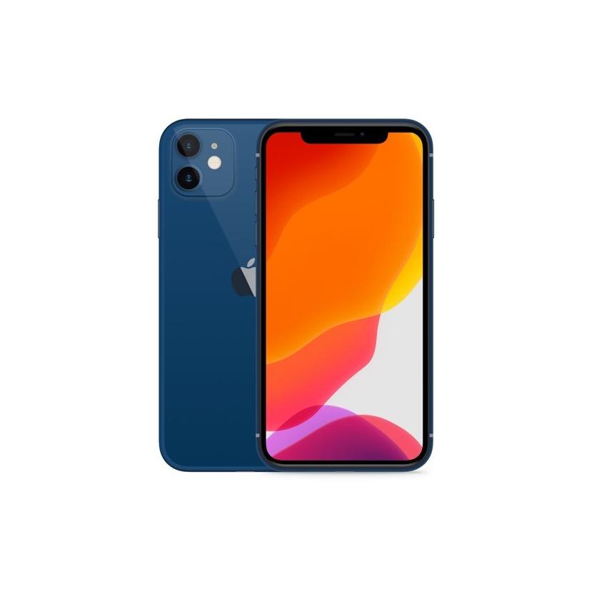 iPhone 12 Mini 128gb-iStoreMilano