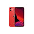 iPhone 12 Mini 256gb-Product Red-iStoreMilano
