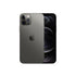 iPhone 12 Pro 128gb-Space Gray-iStoreMilano
