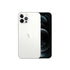 iPhone 12 Pro 256gb-Silver-iStoreMilano