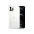 iPhone 12 Pro 256gb-Silver-iStoreMilano