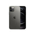 iPhone 12 Pro 256gb-iStoreMilano