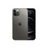 iPhone 12 Pro 512gb-iStoreMilano