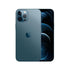 iPhone 12 Pro Max 128gb-Pacific Blue-iStoreMilano