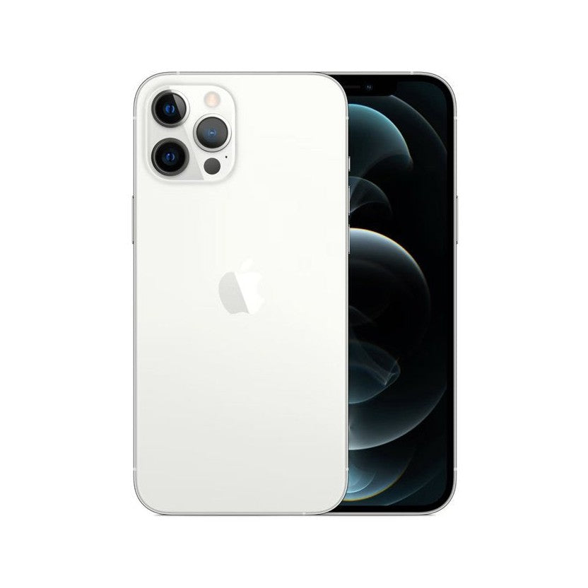 iPhone 12 Pro Max 128gb-iStoreMilano