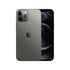 iPhone 12 Pro Max 256gb-iStoreMilano