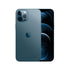 iPhone 12 Pro Max 256gb-iStoreMilano