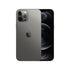 iPhone 12 Pro Max 512gb-Space Gray-iStoreMilano