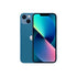 iPhone 13 128gb-Blu-iStoreMilano