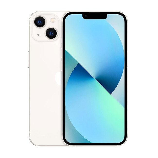 iPhone 13 128gb-Galassia-iStoreMilano