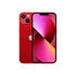 iPhone 13 128gb-Product Red-iStoreMilano