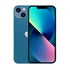 iPhone 13 256gb-Blu-iStoreMilano