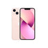 iPhone 13 256gb-Rosa-iStoreMilano