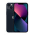 iPhone 13 512gb-Mezzanotte-iStoreMilano