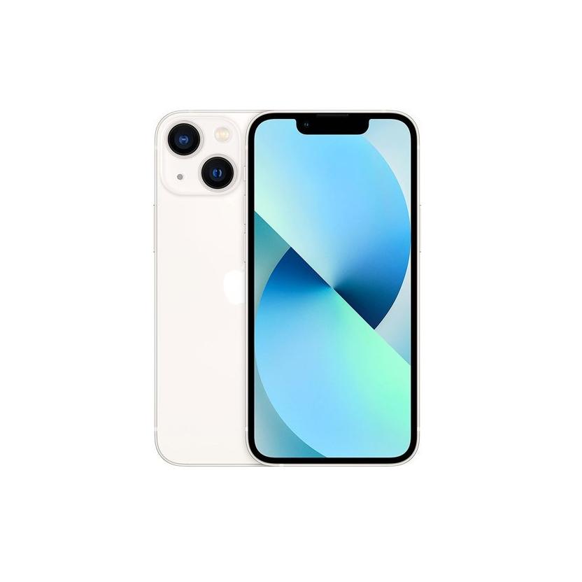 iPhone 13 Mini 256gb-Galassia-iStoreMilano