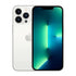 iPhone 13 Pro 128gb-Argento-iStoreMilano