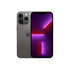 iPhone 13 Pro 128gb-Grafite-iStoreMilano