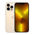 iPhone 13 Pro 128gb-Oro-iStoreMilano